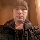 Константин, 36 лет