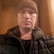 Фотография мужчины Константин, 37 лет из г. Ижевск