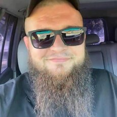 Фотография мужчины Артем, 32 года из г. Костополь