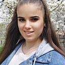 Надія, 27 лет