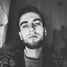 Фотография мужчины Vl, 26 лет из г. Хмельницкий