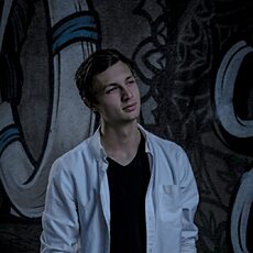 Фотография мужчины Никита, 23 года из г. Барнаул