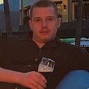 Данила, 25 лет