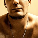 Сергей, 31 год