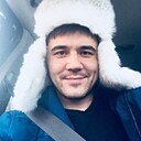 Николай, 36 лет