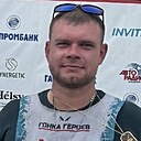 Руслан, 36 лет