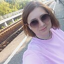 Светлана, 34 года