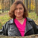 Светлана, 34 года