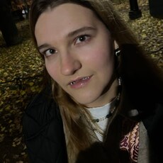 Полина, 18 из г. Санкт-Петербург.