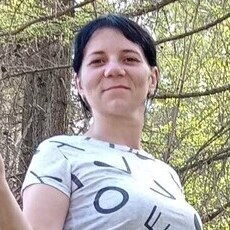 Фотография девушки Анна, 37 лет из г. Анна