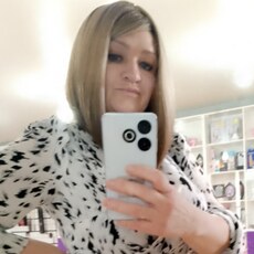 Фотография девушки Натали, 37 лет из г. Краснодар