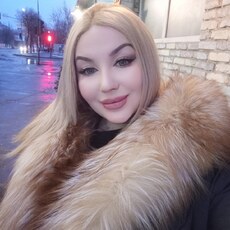 Фотография девушки Елена, 35 лет из г. Луганск