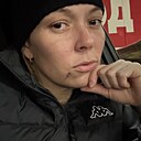 Настя, 33 года