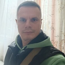 Фотография мужчины Олександр, 32 года из г. Киев