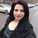 Виолетта, 35 лет