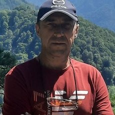 Фотография мужчины Александр, 47 лет из г. Кореновск