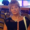 Чайка, 64 года