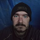 Игорь, 28 лет