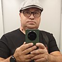 Евгений, 53 года