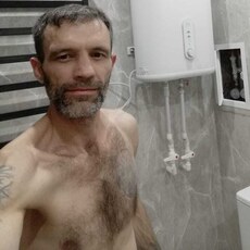 Фотография мужчины Игорек, 34 года из г. Комсомольск-на-Амуре