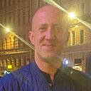 Николай, 30 лет