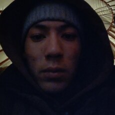 Фотография мужчины Дияр, 37 лет из г. Алматы