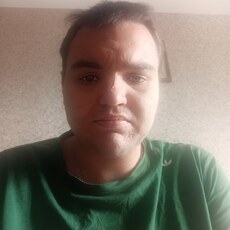 Фотография мужчины Игорь, 21 год из г. Воронеж