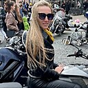 Алёна, 39 лет