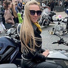 Фотография девушки Алёна, 39 лет из г. Барановичи