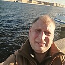 Евгений, 32 года