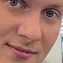 Аркадий, 26 лет