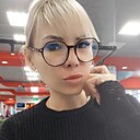 Екатерина, 40 лет
