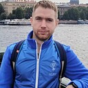 Иван, 35 лет