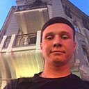 Андрей, 25 лет