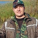 Николай, 35 лет