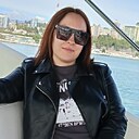 Дарья, 29 лет