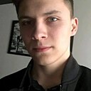 Альфа Самец, 28 лет