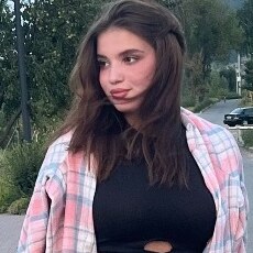 Фотография девушки Юлия, 21 год из г. Самара