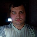 Игорь, 33 года