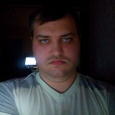 Фотография мужчины Игорь, 33 года из г. Снежное