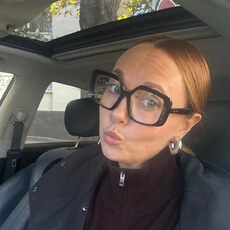 Таисия, 41 из г. Севастополь.