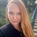 Таисия, 41 год