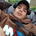 Давлатбек, 25 лет