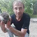 Артем, 45 лет