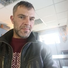 Фотография мужчины Сергей, 41 год из г. Гомель