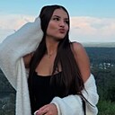 Алиса, 23 года