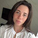 София, 27 лет