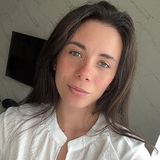 София, 27 из г. Липецк.