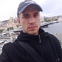 Не Важно, 29 лет