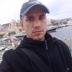 Фотография мужчины Не Важно, 29 лет из г. Туринск